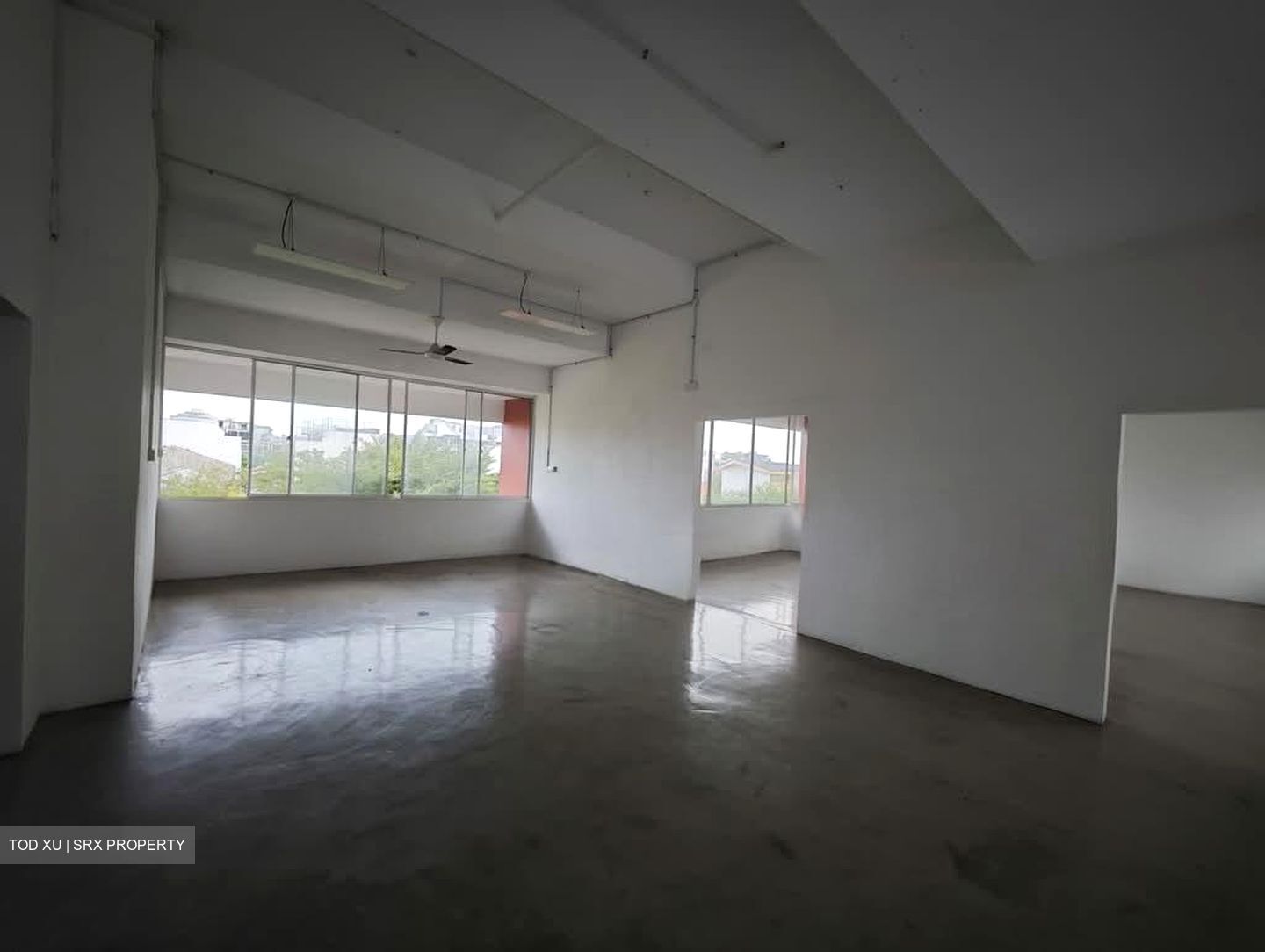 Joo Chiat Place (D15), Retail #586791021